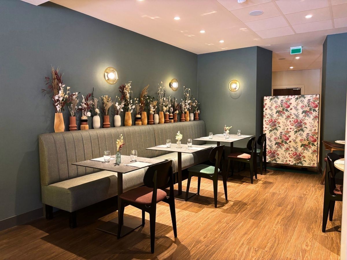 restaurant bluema ours de mutzig